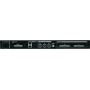 Lexicon PCM96SUR-A сурраунд процессор эффектов