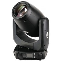 LFocus BR-381SP Моторизированная световая 