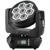 LFocus FO-710E Моторизированная световая 