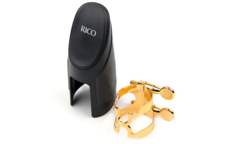 RICO Лигатура HCL1G