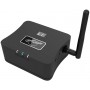LIGHT RIDER LR512 - DMX интерфейс, 512 DMX каналов, USB type C,  WiFi