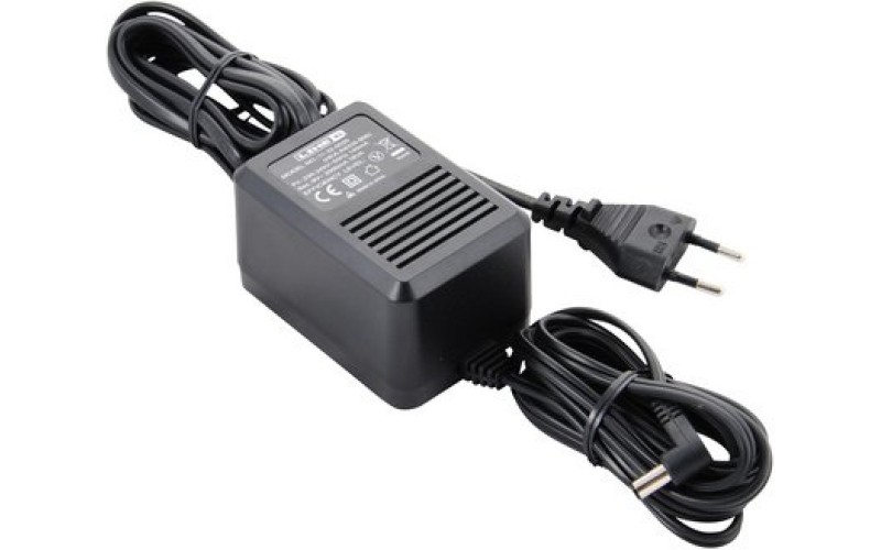 LINE 6 PX-2G - блок питания