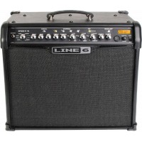 LINE 6 SPIDER IV 75 1X12
