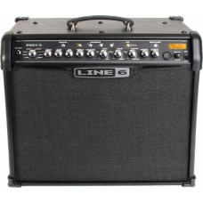 LINE 6 SPIDER IV 75 1X12