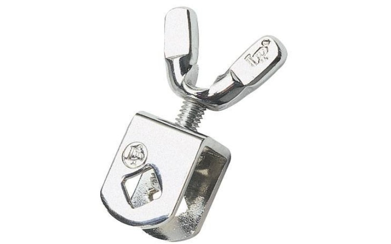 LP 235 крепеж для ковбела