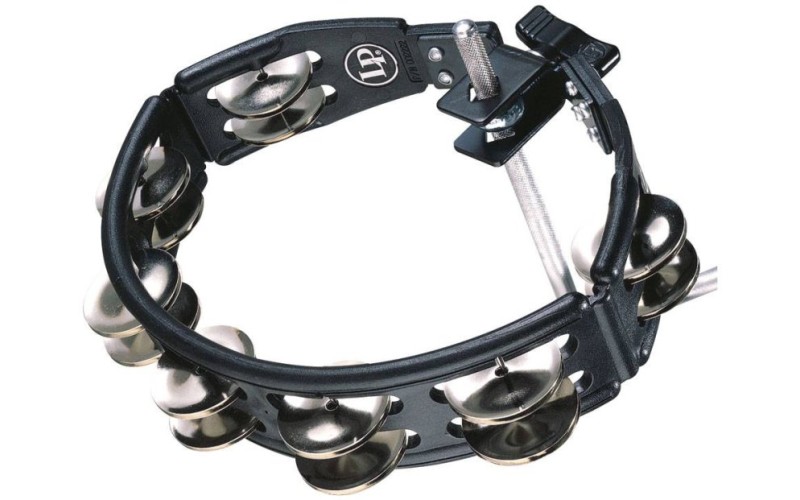 LP LP160 тамбурин