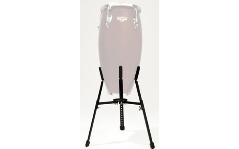 LP M294 стойка для конго