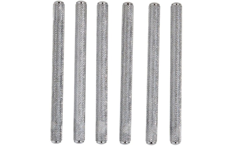 LP375A набор крепежных стрежней