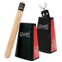 LPA404-SN ковбелл