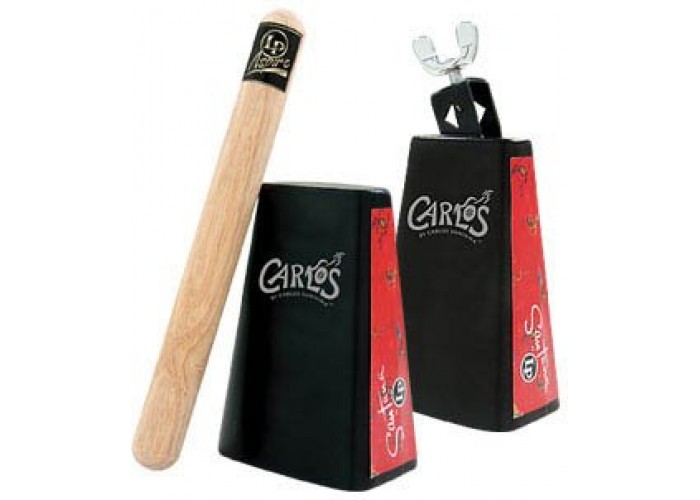 LPA404-SN ковбелл