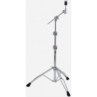 Ludwig LAP37BCS Atlas Pro Стойка для тарелки, «журавль»