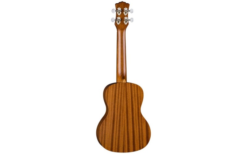 Luna UKE TC SPR укулеле концертная