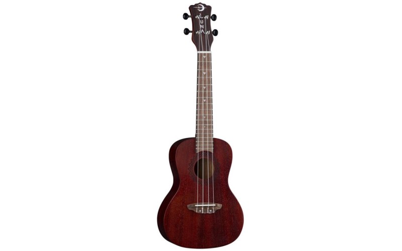 LUNA UKE VMC RDS - укулеле концертное