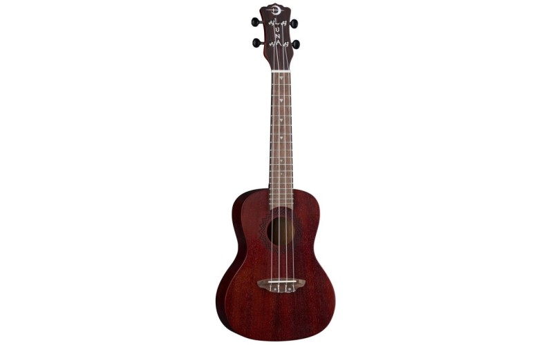 LUNA UKE VMC RDS - укулеле концертное