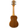 Luna UKE VSS укулеле сопрано