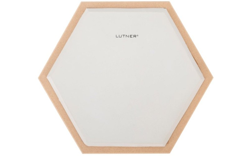 Lutner FS2 Тренировочный пэд 8