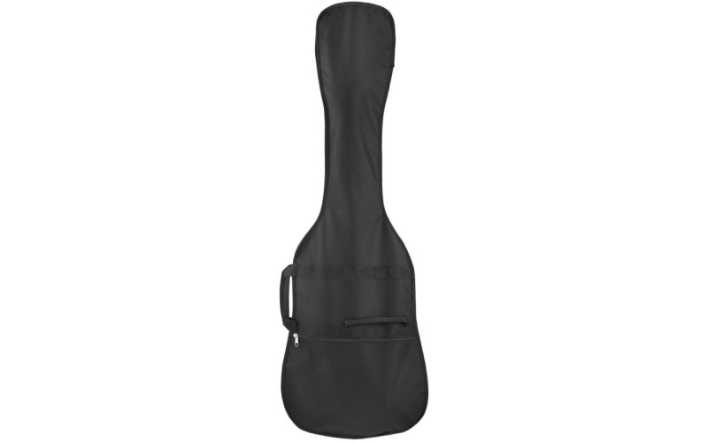 Lutner LBG-2 Чехол для бас-гитары, утепленный