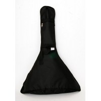 Lutner LBP-2 Чехол для балалайки прима, утепленный