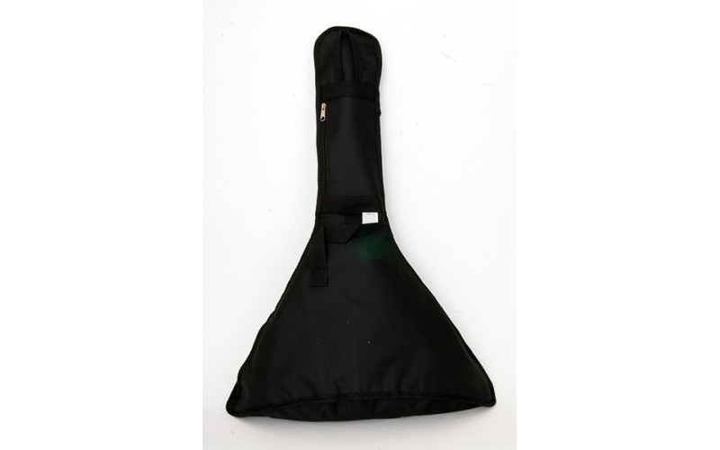 Lutner LBP-2 Чехол для балалайки прима, утепленный