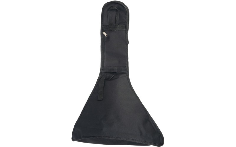 Lutner LBP-2 Чехол для балалайки прима, утепленный