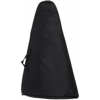 Lutner LBP-3 Чехол для балалайки прима, утепленный Lutner