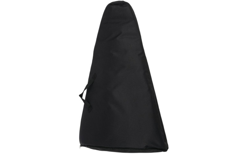 Lutner LBP-3 Чехол для балалайки прима, утепленный Lutner