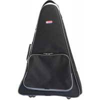 Lutner LBP-4 Чехол для балалайки прима