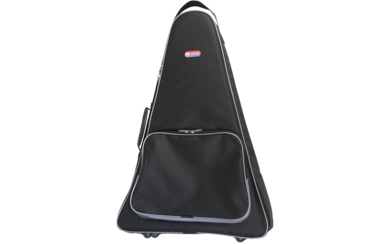Lutner LBP-4 Чехол для балалайки прима