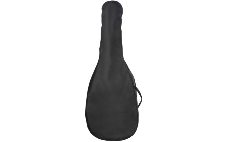 Lutner LCG-0 Чехол для классической гитары