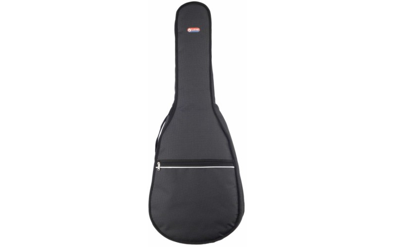 Lutner LCG-4G Чехол для классической гитары серый