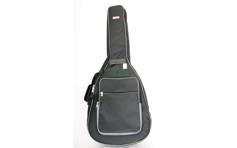 Lutner LCG-5 Чехол для классической гитары