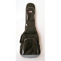 Lutner LCG-6 Чехол для классической гитары, профессиональный