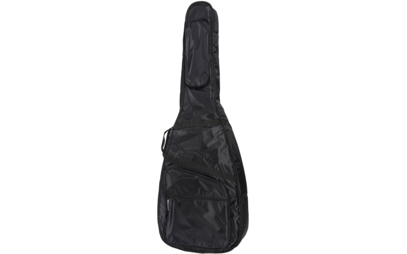 Lutner ЛЧАБ Чехол для акустической бас-гитары Lutner