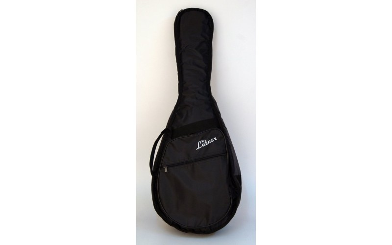 Lutner ЛЧБЖ Чехол для банджо