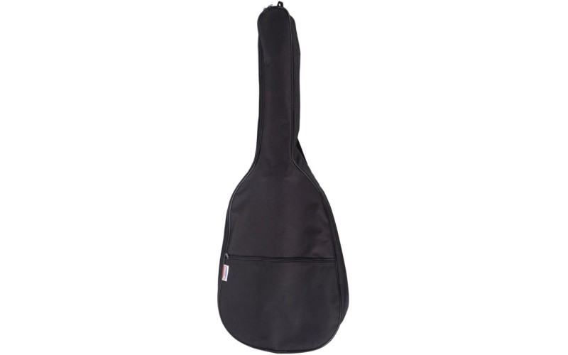 Lutner ЛЧГ12-1/1 Чехол гитарный тонкий плотный Lutner