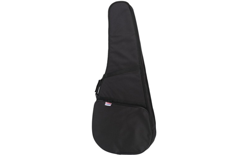 Lutner ЛЧГ12-4 Чехол утепленный гитарный