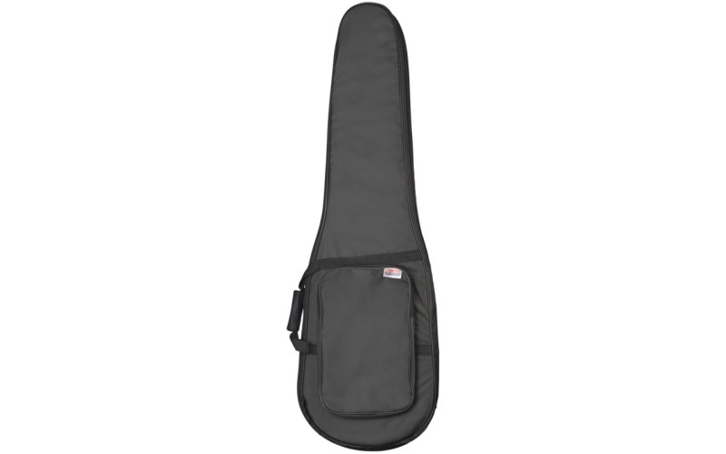 Lutner ЛЧГБ4.1 Чехол для бас-гитары