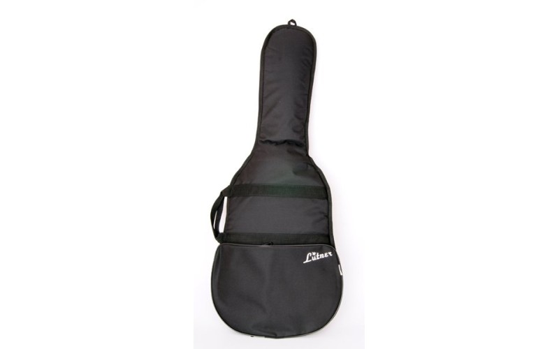 Lutner ЛЧГЭ2 Чехол для электрогитары утепленный