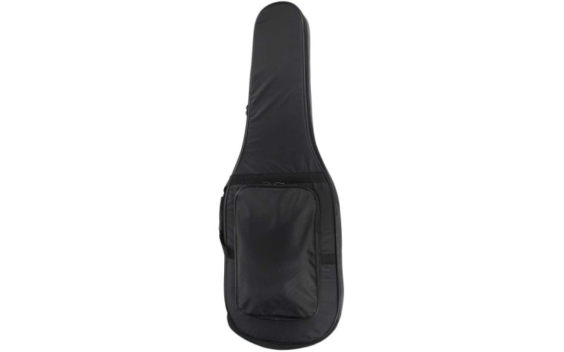 Lutner ЛЧГЭ4.1 Чехол для электрогитары
