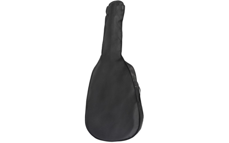 Lutner LDG-0 Чехол для акустической гитары Lutner