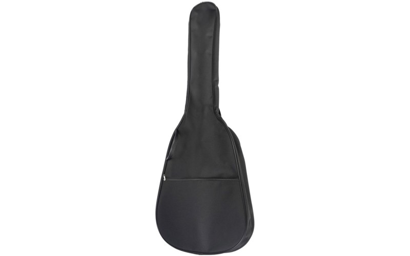 Lutner LDG-1 Чехол для акустической гитары Lutner