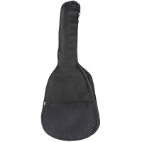 Lutner LDG-2 Чехол для акустической гитары, утепленный. Lutner