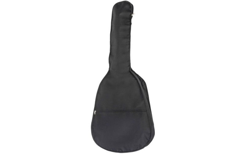 Lutner LDG-2 Чехол для акустической гитары, утепленный. Lutner