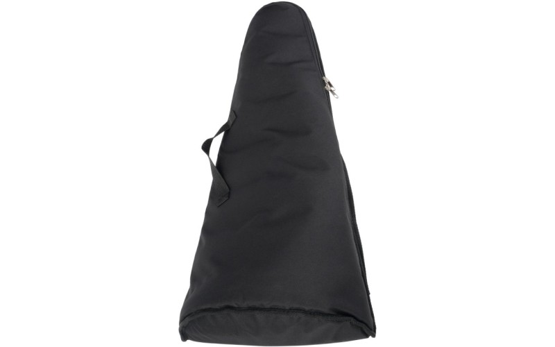 Lutner LDM-3 Чехол для домры малой (прима), утепленный Lutner