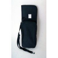 Lutner LDS-1 Чехол для барабанных палочек