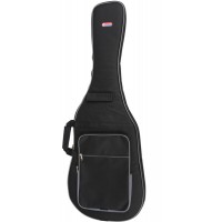 Lutner LEG-5 Чехол для электрогитары, плотный. Lutner