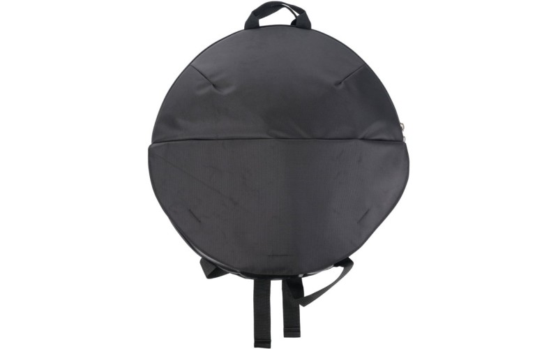 Lutner LHD-2 Чехол для ханга (язычкового барабана)