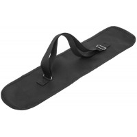 Lutner LMS-1 Чехол для пюпитра