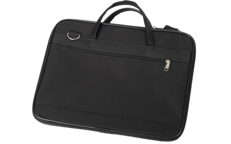 Lutner LNP-4 ПН4 Папка для нот с карманом Lutner