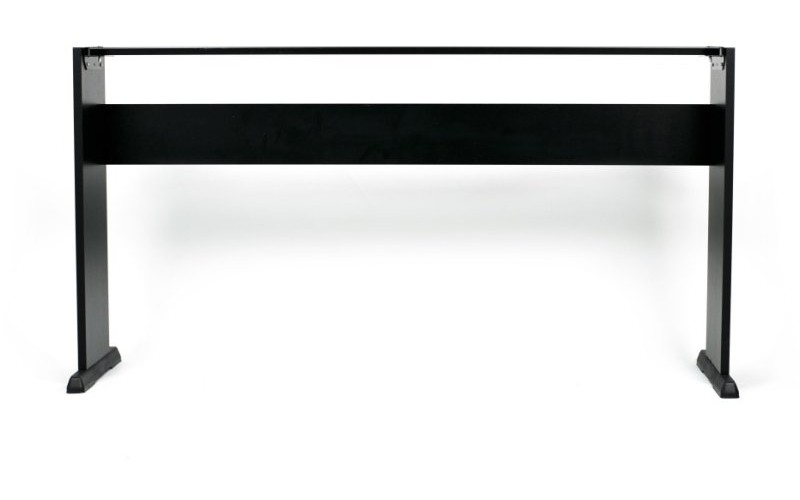 Lutner Lut-C-146B Стойка для цифрового пианино Casio CDP-S100/S110, CDP-S150,Px-S1000/S1100, черная